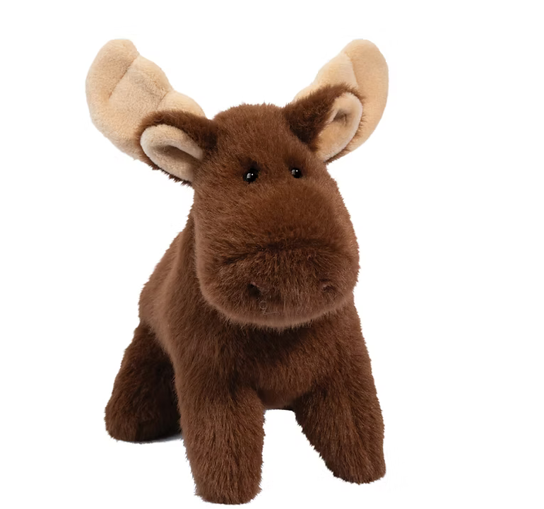 Martin Moose Muzzle Large