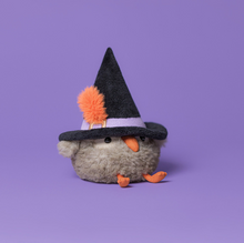Load image into Gallery viewer, Heccaty Hootnightly
