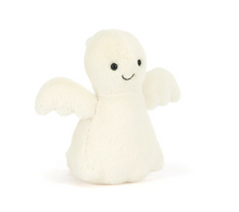 Load image into Gallery viewer, Mysti Ghost
