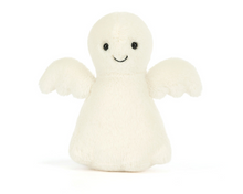Load image into Gallery viewer, Mysti Ghost
