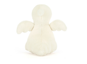 Mysti Ghost