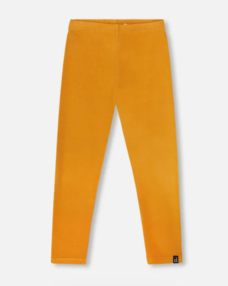 Deux Par Deux Leggings Dijon