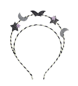 Rockahula Witching Hour Headband