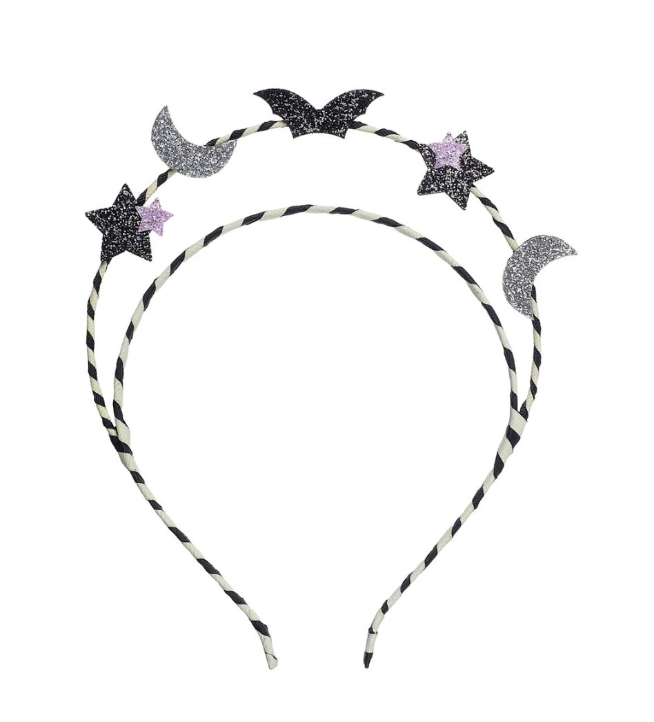 Rockahula Witching Hour Headband