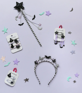 Rockahula Witching Hour Headband