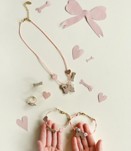 Load image into Gallery viewer, Rockahula Dolly Dog Bracelet Set
