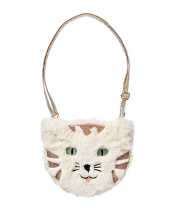 Rockahula Tabby Cat Bag