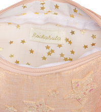 Load image into Gallery viewer, Rockahula Shimmer Star Fanny Bag
