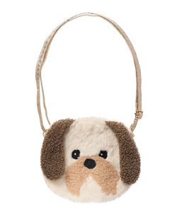 Rockahula Dolly Dog Bag