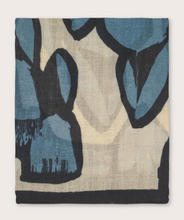 Load image into Gallery viewer, Masai Arlonne Wool Scarf
