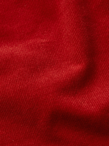 Masai Iowa Baby Cord Crop Jacket