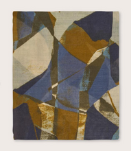 Load image into Gallery viewer, Masai Azuroa Scarf
