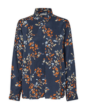 Load image into Gallery viewer, Masai Imma Print Blouse
