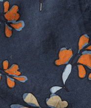 Load image into Gallery viewer, Masai Imma Print Blouse
