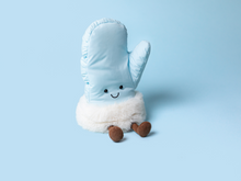 Load image into Gallery viewer, Amuseables Mitten
