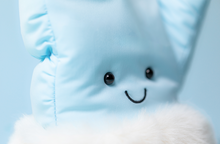 Load image into Gallery viewer, Amuseables Mitten
