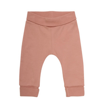 Load image into Gallery viewer, Noppies Tortolita Sweatshirt and Pant
