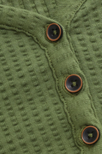 Load image into Gallery viewer, Noppies Prattville Tee Olivine
