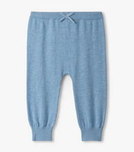 Load image into Gallery viewer, Hatley Dinosaur Pullover Sweater and Pant
