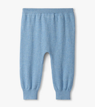Load image into Gallery viewer, Hatley Dinosaur Pullover Sweater and Pant
