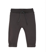 Load image into Gallery viewer, Noppies Abstract Sweatshirt and Jogger
