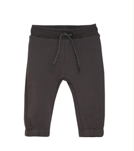 Noppies Abstract Sweatshirt and Jogger