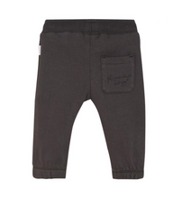 Load image into Gallery viewer, Noppies Abstract Sweatshirt and Jogger
