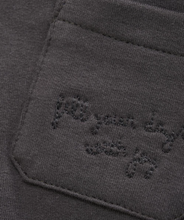 Load image into Gallery viewer, Noppies Abstract Sweatshirt and Jogger
