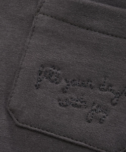 Noppies Abstract Sweatshirt and Jogger