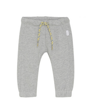 Load image into Gallery viewer, Noppies Stonewood Tee and Pant
