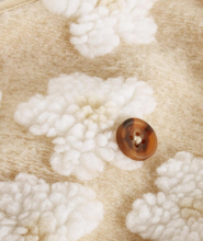 Load image into Gallery viewer, Noppies Tanaina Floral Vest
