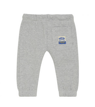 Load image into Gallery viewer, Noppies Stonewood Tee and Pant
