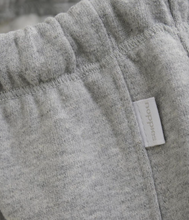Load image into Gallery viewer, Noppies Stonewood Tee and Pant
