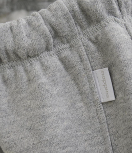 Noppies Stonewood Tee and Pant