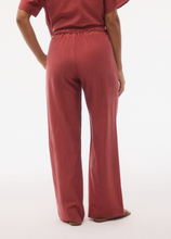 Load image into Gallery viewer, Fig Sorano Pants
