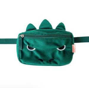 Rockahula Trex Fanny Bag