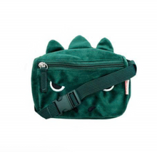 Load image into Gallery viewer, Rockahula Trex Fanny Bag
