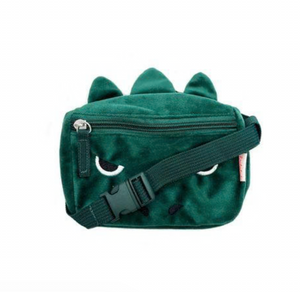 Rockahula Trex Fanny Bag