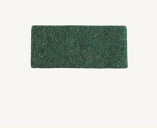 Load image into Gallery viewer, Pokoloko Baby Alpaca Headband
