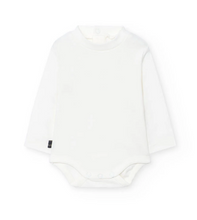 Load image into Gallery viewer, Boboli Animal Overall and Tee

