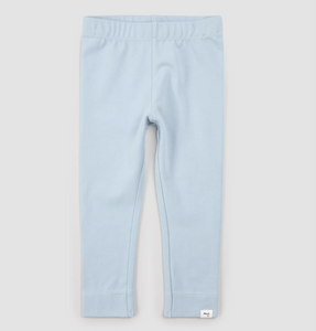Miles Leggings Celestial Blue