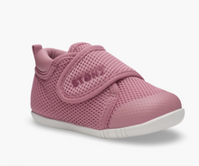 Load image into Gallery viewer, Stonz Baby Cruiser Dusty Rose
