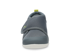 Load image into Gallery viewer, Stonz Baby Cruiser Steel/Lantern Green
