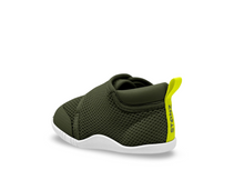 Load image into Gallery viewer, Stonz Baby Cruiser Cypress/Lantern Green
