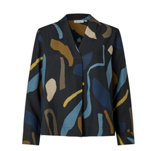 Load image into Gallery viewer, Masai Delvion V-Neck Blouse
