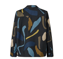 Load image into Gallery viewer, Masai Delvion V-Neck Blouse
