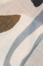 Load image into Gallery viewer, Masai Albuna Scarf
