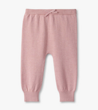 Load image into Gallery viewer, Hatley Bear Pullover Sweater and Pant
