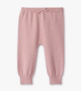 Hatley Bear Pullover Sweater and Pant
