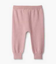 Load image into Gallery viewer, Hatley Bear Pullover Sweater and Pant
